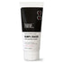 Thriveco Smoothening Body Scrub