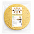 Millet Mania Moong Papad