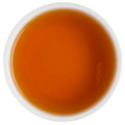 Tea Raja - Extravagazant Green Tea