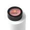 Shield Cosmetics Warm Rose