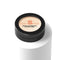 Shield Cosmetics Creamy Peach