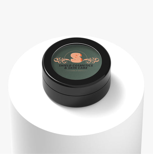 Shield Cosmetics Secretive
