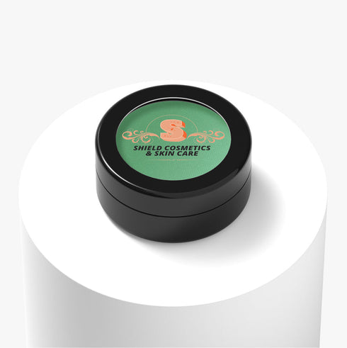 Shield Cosmetics Suspicion