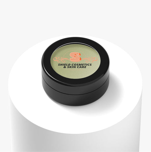 Shield Cosmetics Mysterious
