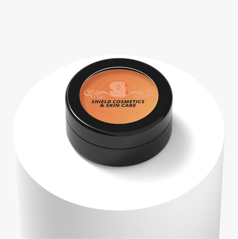 Shield Cosmetics Penny Lover
