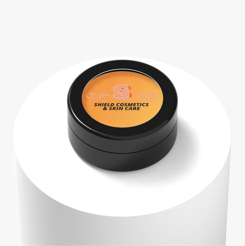 Shield Cosmetics Poolside