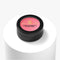 Shield Cosmetics Star On Top
