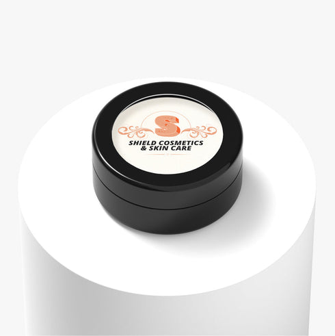 Shield Cosmetics Powder Trip