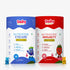 Babyorgano Eye & Immunity Wellness Duo