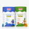 Babyorgano Eye & Immunity Wellness Duo