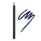 Shield Cosmetics Blue Eye Pencil |08