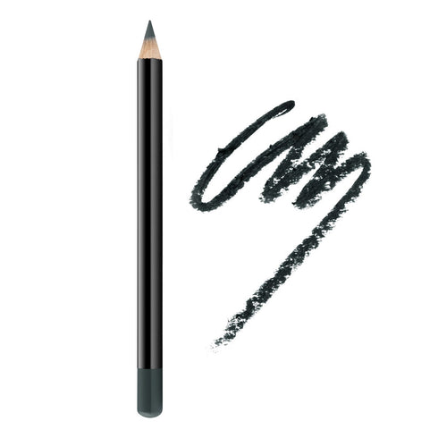 Shield Cosmetics Green Eye Pencil |10