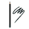 Shield Cosmetics Green Eye Pencil |10