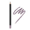 Shield Cosmetics Purple Eye Pencil |06