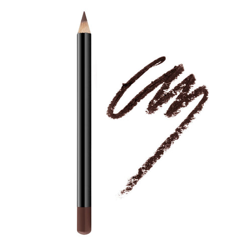 Shield Cosmetics Brown Eye Pencil |09