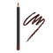 Shield Cosmetics Brown Eye Pencil |09