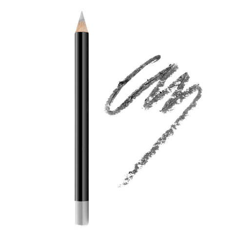 Shield Cosmetics White Eye Pencil |01