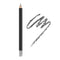 Shield Cosmetics White Eye Pencil |01