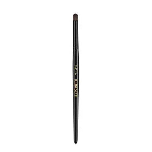 Keya Seth Aromatherapy Eye shadow Brush