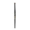Keya Seth Aromatherapy Eye shadow Brush