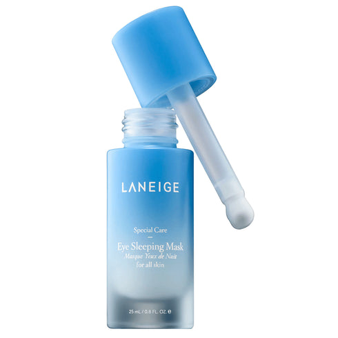 Laneige Special Care Eye Sleeping Mask 25ml