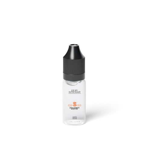 Shield Cosmetics Eye Spy Sealer
