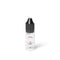 Shield Cosmetics Eye Spy Sealer