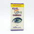 Patanjali Eyegrit Eye Drops - 10ml