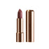 Colorbar Powerkiss Matte Lipstick