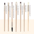 Milagro Beauty Artistry Eye Kit