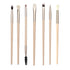 Milagro Beauty Artistry Eye Kit