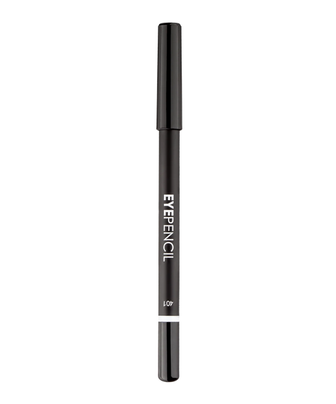 Lamel Eye Pencil