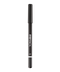 Lamel Eye Pencil