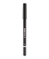 Lamel Eye Pencil