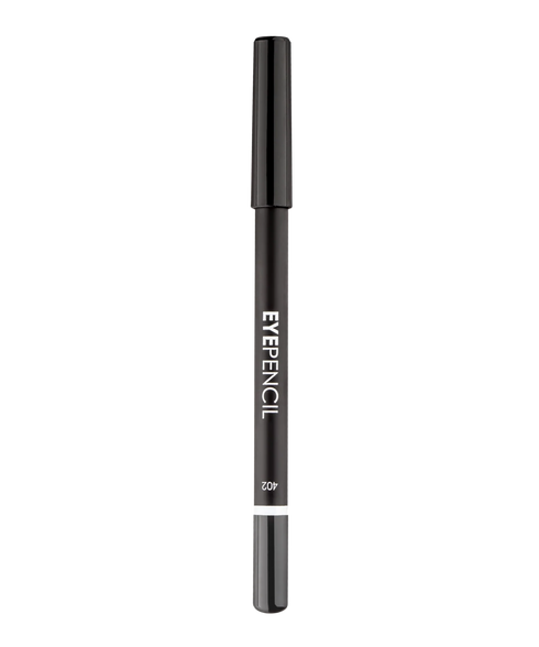 Lamel Eye Pencil