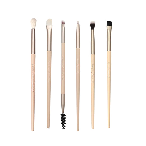 Milagro Beauty Eye Perfection Kit