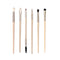 Milagro Beauty Eye Perfection Kit