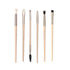 Milagro Beauty Eye Perfection Kit