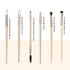 Milagro Beauty Eye Perfection Kit