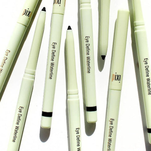 Pixi Beauty Eye Define Waterline