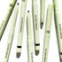 Pixi Beauty Eye Define Waterline