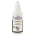 Hetha Gaumutra based Eye Drop