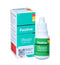 Festive Eye/Ear Drops 10ml