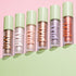 Pixi Beauty EyeLift Max