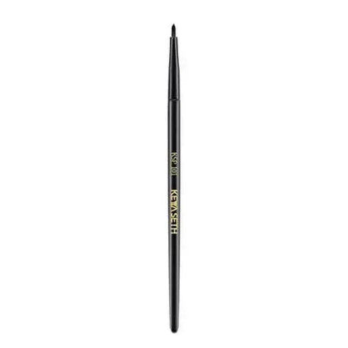 Keya Seth Aromatherapy Eyeliner Brush