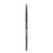 Keya Seth Aromatherapy Eyeliner Brush