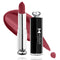 Moraze Cosmetics Creamy Matte Lipstick Long Lasting For Women