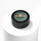 Shield Cosmetics Irish Green