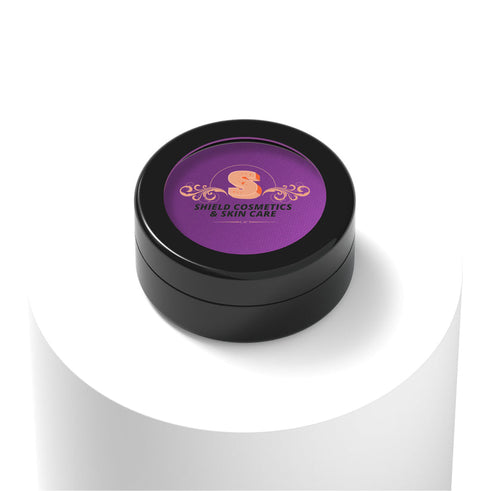 Shield Cosmetics Bellflower