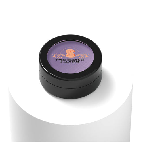 Shield Cosmetics Purple Orchid